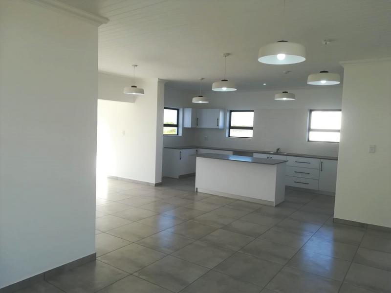 3 Bedroom Property for Sale in Laaiplek Western Cape